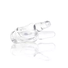 LIEN GL D 12 ampula, 10X1 ml