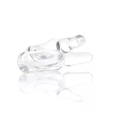 LIEN GL D 12 ampula, 10X1 ml LIEN GL D 12 ampula, 10X1 ml