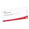 HYPOPHYSIS GL D 5 ampula, 10X1 ml
