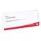 HYPOPHYSIS GL D 8 ampula, 10X1 ml