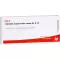 Suprarenalna žlijezda.Cort.Gl D15 ampule (10x1 ml)