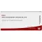 DISCI intervertebralno cervikalno GL D 15 ampula, 10X1 ml