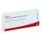 DISCI intervertebralno cervikalno GL D 30 ampula, 10X1 ml