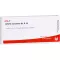 Arteria Coronaria Gl D12 ampule (10x1 ml)