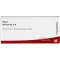 Bronchi Gl D6 ampule (10x1 ml)