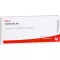 Bronchi Gl D6 ampule (10x1 ml)