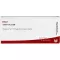 COLON GL D 20 ampula, 10X1 ml