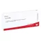 COR GL D 8 ampula, 10X1 ml