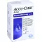 ACCU-CHEK Aviva kontrolna otopina, 1X2,5 ml