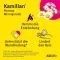 Kamillan® tekućina, 100 ml