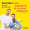 Kamillan® tekućina, 100 ml