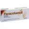 PARACETAMOL STADA 500 mg tablete, 10 kom