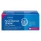 Paracetamol STADA® 500 mg tablete, 10 kom