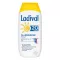 LADIVAL gel za alergijsku kožu LSF 20, 200 ml