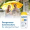 LADIVAL gel za alergijsku kožu LSF 20, 200 ml