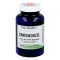 YAMSWURZEL 500 mg GPH kapsule, 120 kom