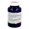 YAMSWURZEL 500 mg GPH kapsule, 120 kom