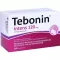 TEBONIN intens 120 mg filmom obložene tablete, 200 kom