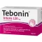 TEBONIN intens 120 mg filmom obložene tablete, 200 kom