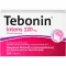 TEBONIN intens 120 mg filmom obložene tablete, 200 kom
