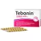 TEBONIN intens 120 mg filmom obložene tablete, 200 kom