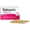 TEBONIN intens 120 mg filmom obložene tablete, 200 kom