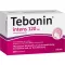 TEBONIN intens 120 mg filmom obložene tablete, 200 kom