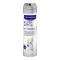 HANSAPLAST Silver Active sprej za stopala, 150 ml