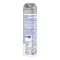 HANSAPLAST Silver Active sprej za stopala, 150 ml