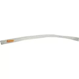 ABSAUGKATHETER Ch 16 52 cm 2 bočne oči, 1 kom