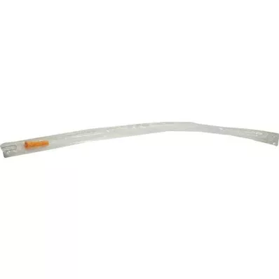 ABSAUGKATHETER Ch 16 52 cm 2 bočne oči, 1 kom