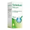SOLEDUM Balzam tekući, 50 ml