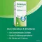 SOLEDUM Balzam tekući, 20 ml