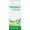 SOLEDUM Balzam tekući, 20 ml