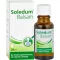 SOLEDUM Balzam tekući, 20 ml