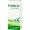 SOLEDUM Balzam tekući, 20 ml