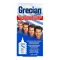 GRECIAN 2000 losion za njegu protiv sijede kose, 125 ml