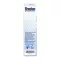 GRECIAN 2000 losion za njegu protiv sijede kose, 125 ml