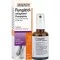 FUNGIZID-ratiopharm sprej na pumpicu, 40 ml