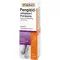 FUNGIZID-ratiopharm sprej na pumpicu, 40 ml