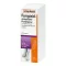 FUNGIZID-ratiopharm sprej na pumpicu, 40 ml