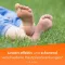 FUNGIZID-ratiopharm sprej na pumpicu, 40 ml