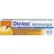 DICLAC Gel protiv bolova 1%, 50 g