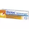 DICLAC Gel protiv bolova 1%, 50 g