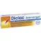 DICLAC Gel protiv bolova 1%, 50 g