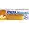 DICLAC Gel protiv bolova 1%, 100 g