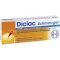 DICLAC Gel protiv bolova 1%, 100 g