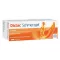 DICLAC Gel protiv bolova 1%, 100 g