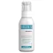 SAGELLA Sensitive balzam, 100 ml