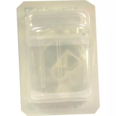 Cytocan G 22 / 15mm, 1 kom